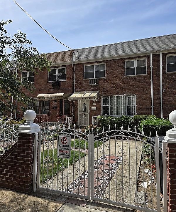1st image of 730 Lincoln Ave