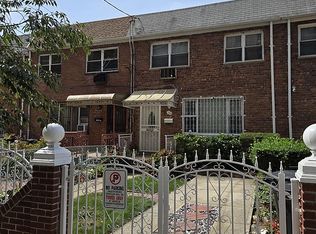 730 Lincoln Ave, Brooklyn, NY 11208