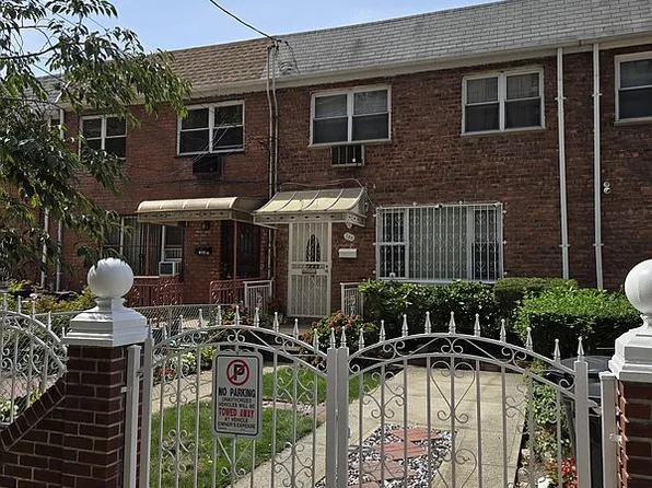 730 Lincoln Ave, Brooklyn, NY 11208
