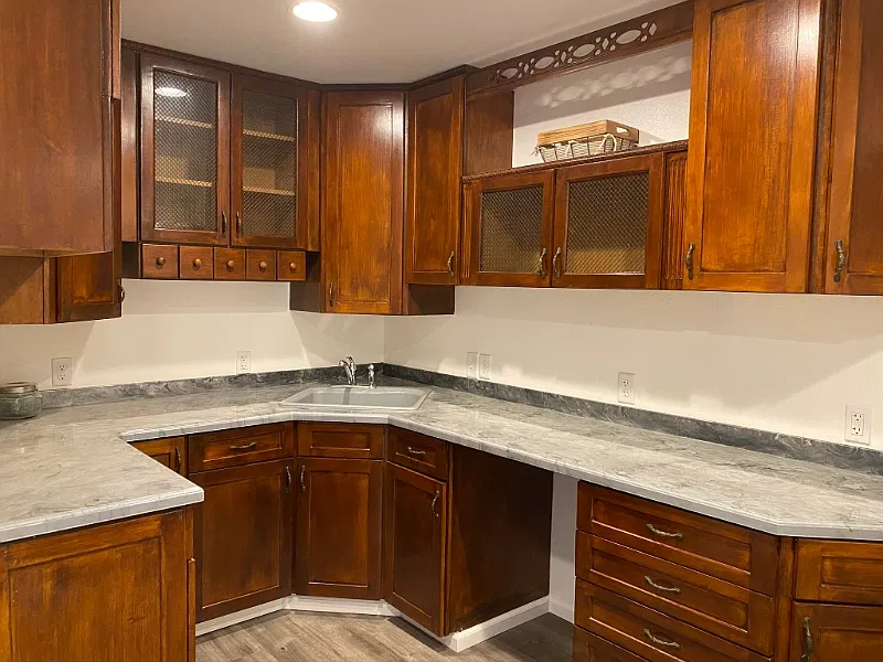Haliimaile 3 Bd Unit — Photo 3