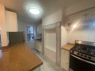 Rented by Batra Group Inc