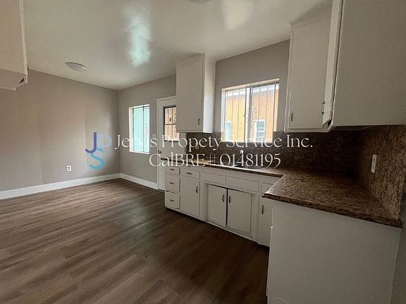 3rd image of 6235 Heliotrope Ave #B