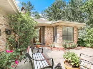 21249 Lowe Davis Rd, Covington, LA 70435