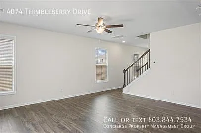 4074 Thimbleberry Dr — Photo 11