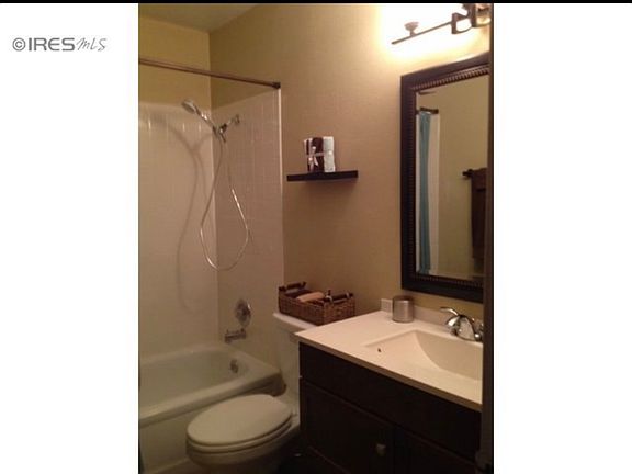 4th image of 3525 Kingston Cir