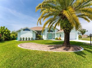 1745 Walden Ct, Englewood, FL 34224