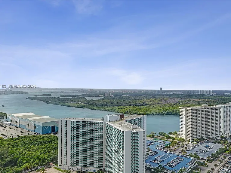 15901 Collins Ave #3006 — Photo 40