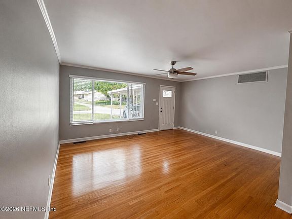 3rd image of 7219 WONDER Lane