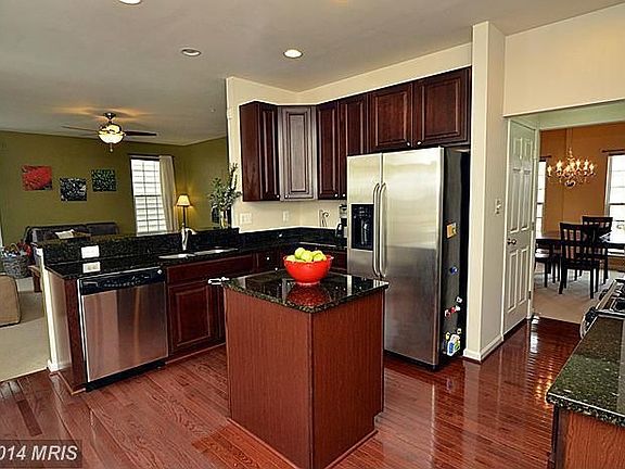 2nd image of 23103 Wild Hyacinth Way