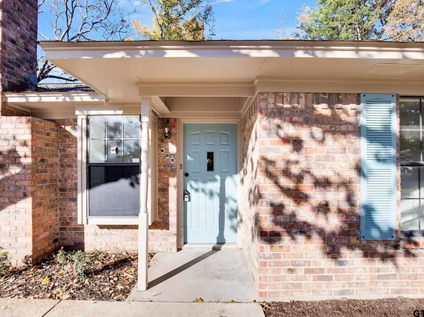 135 County Road 2426, Mineola, TX 75773
