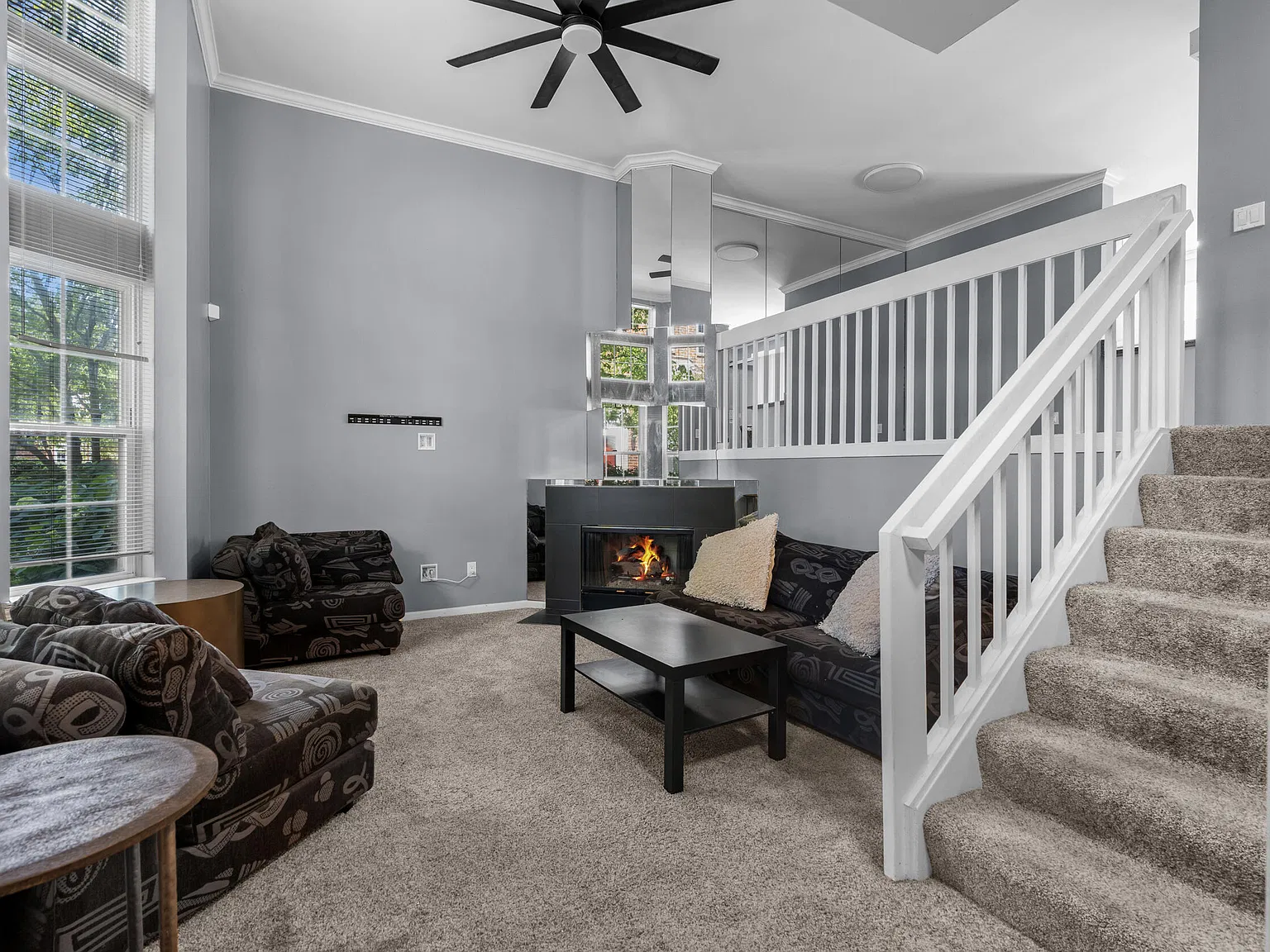 2 bed, 2.5 bath, 1135 sqft, $2,700 — Photo 4