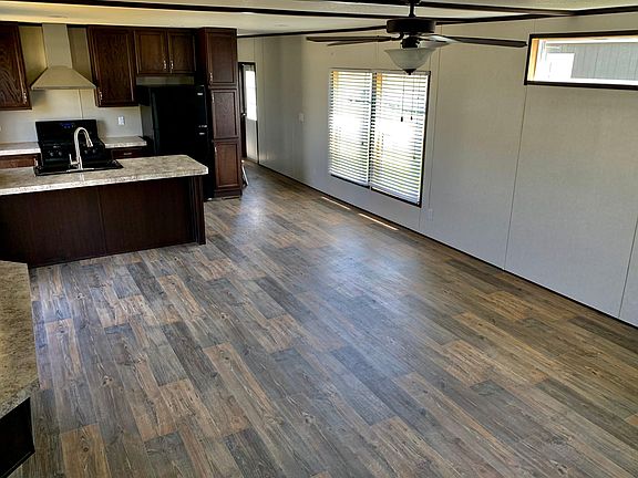 3rd image of 5111 S Meridian Ave #422