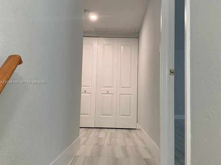 7805 SW 102nd Pl #7805 — Photo 22