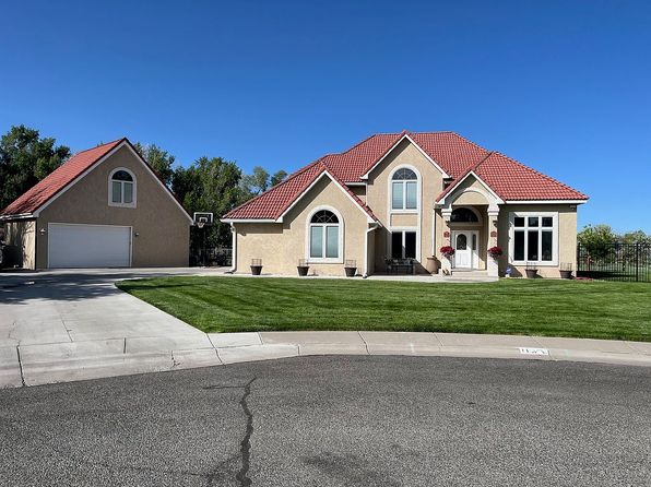 11 Wildwood Pl