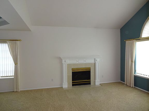4th image of 1233 Frogs Leap Ln