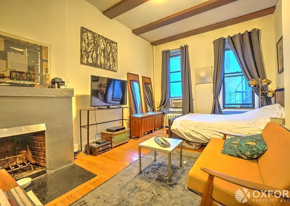 1st image of 53 Morton St #3L