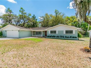 409 Biltmore Ave, Temple Terrace, FL 33617