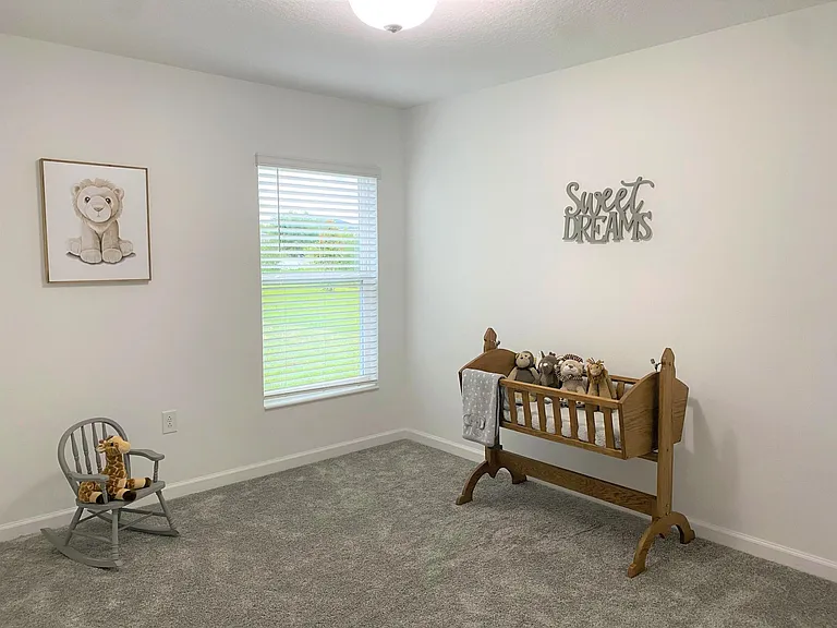 5010 Four Strand Ct — Photo 21