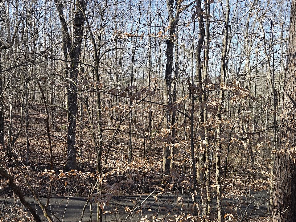 2nd image of 0 Westwood Dr