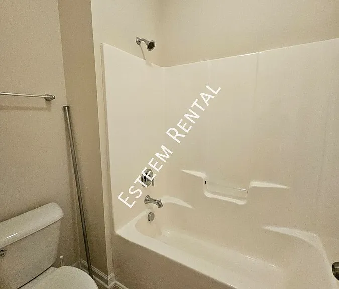409 Manchester Park Ln #1 — Photo 16