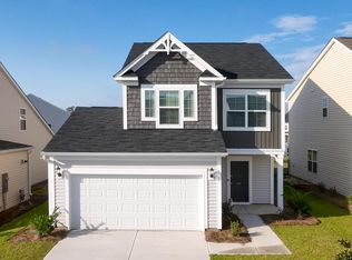 Ashcroft, Columbia, SC 29229