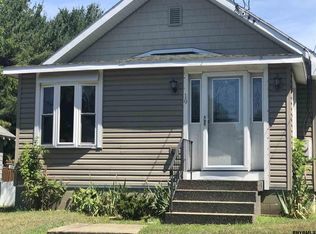 19 Kemp Ave, Troy, NY 12180