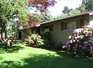 7480 SW Varns St, Tigard, OR 97223