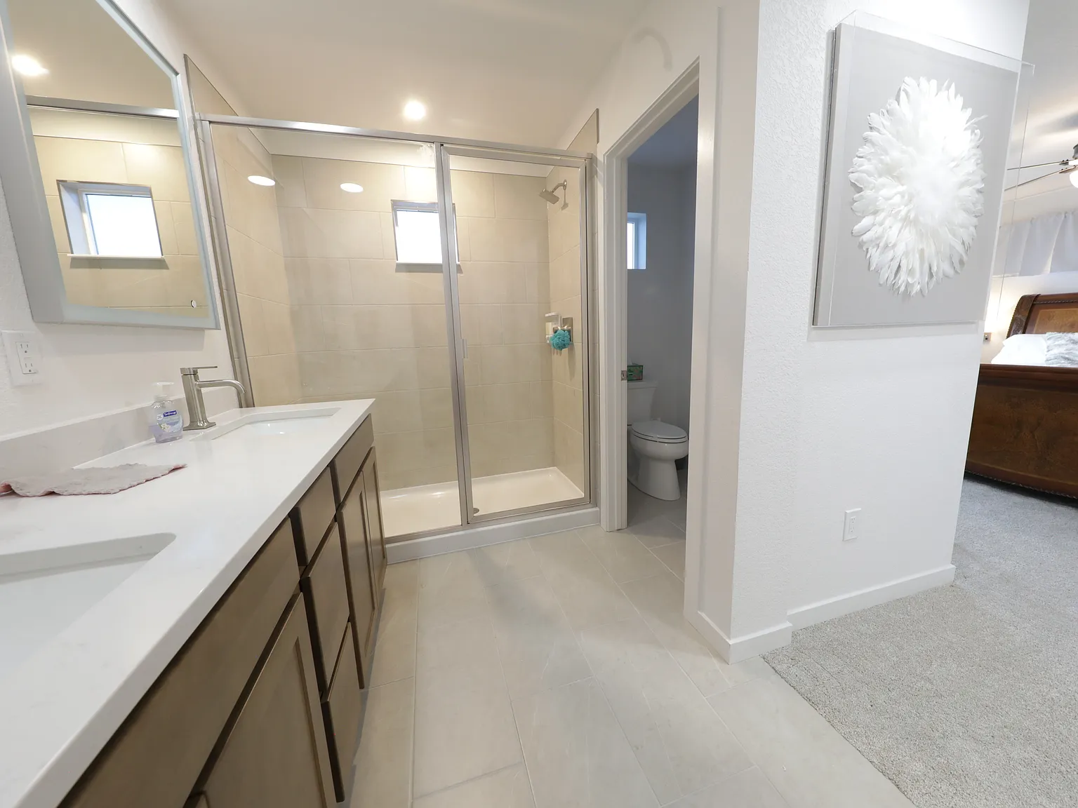 10675 Helenite Point — Photo 3
