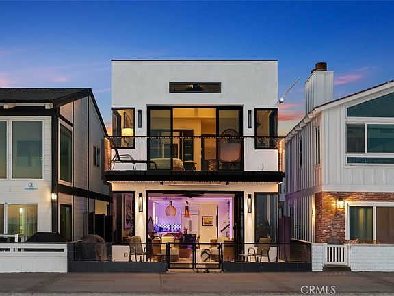 4th image of 1904 W Oceanfront