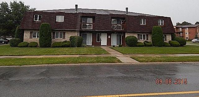 1st image of 2537 Harvest Dr