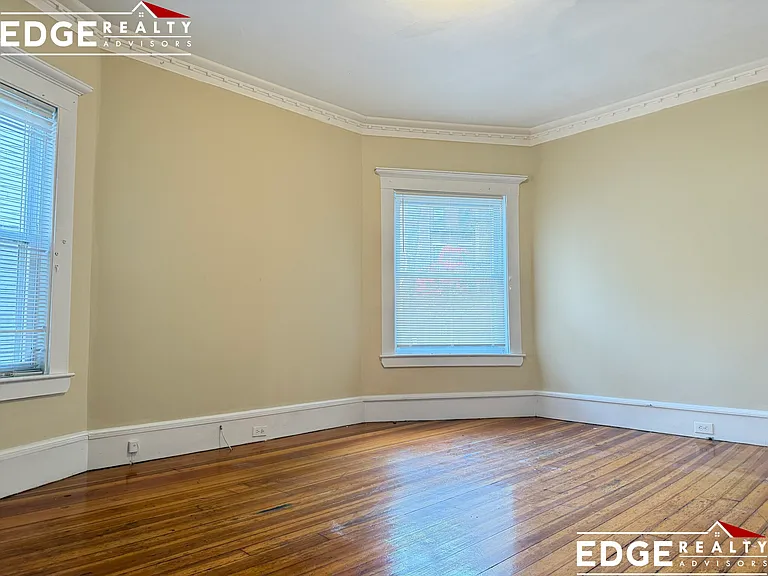20 South St #1 — Photo 10