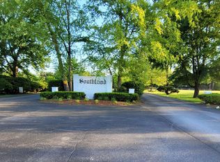 401 Outer Loop #98, Louisville, KY 40214