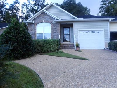 214 Huntington Pointe Dr, Thomasville, GA, 31757