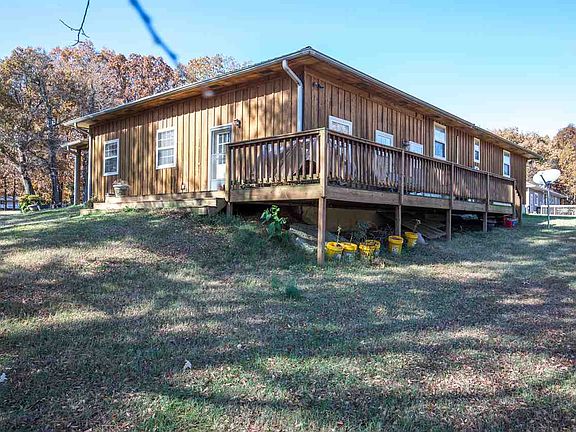 5th image of 1100 County Road 304