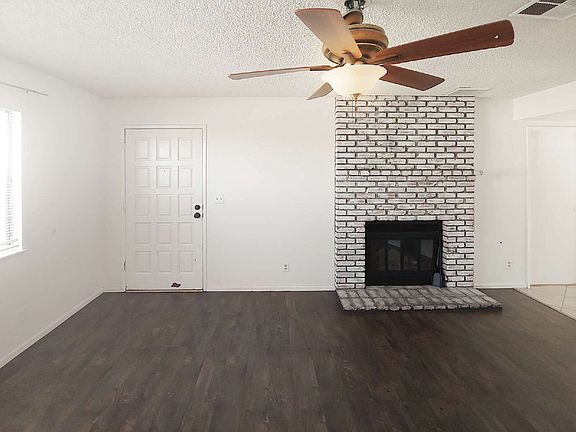5th image of 936 W Graaf Ave #A