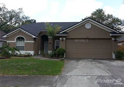 1st image of 4101 Quail Briar Dr