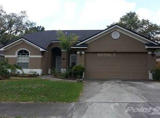 4101 Quail Briar Dr, Valrico, FL 33596