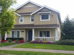 363 Tremont Ave APT 102, Bellingham, WA 98226