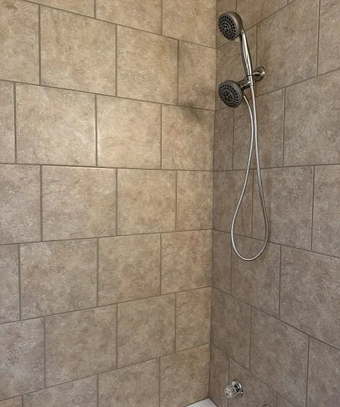 103 Bacon St — Photo 6