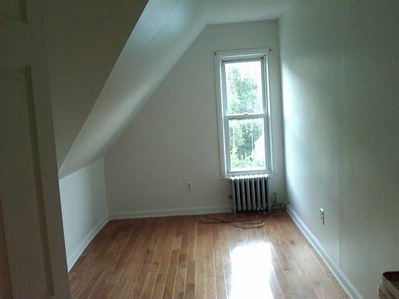 3rd Fl Bedroom