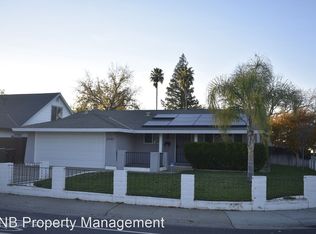 3341 Huntsman Dr, Sacramento, CA 95826