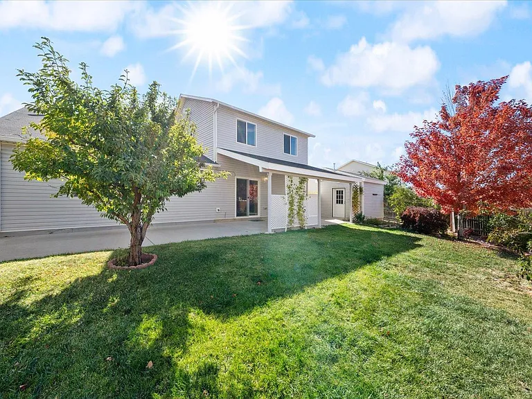 1545 Branding Iron Dr — Photo 22