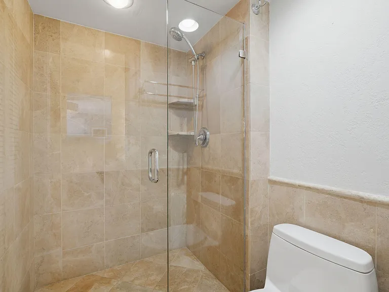 3901 S Flagler Dr #1104 — Photo 11
