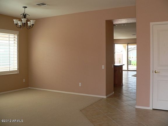 2nd image of 968 E Indian Wells Pl