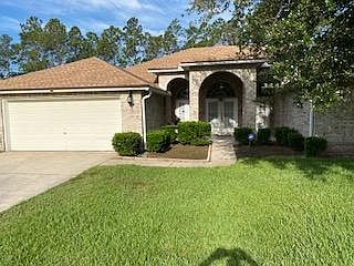 1st image of 5914 LAWSONIA LINKS Drive