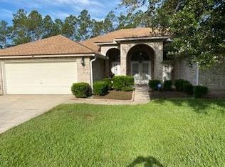 5914 Lawsonia Links Dr W, Jacksonville, FL 32222