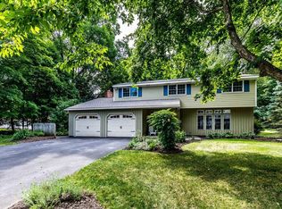 7579 Northfield Ln, Manlius, NY 13104