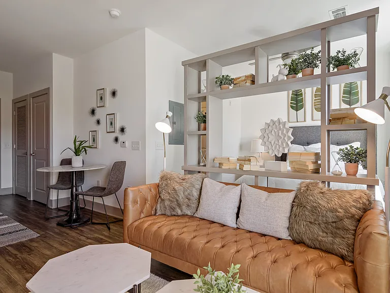Artemis Midtown — Photo 88