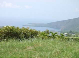 83-1009 Kahula Pl LOT 67, Captain Cook, HI 96704