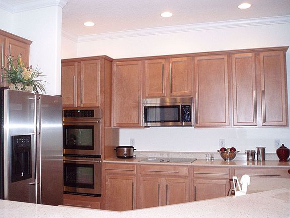 2nd image of 14782 San Marsala Ct